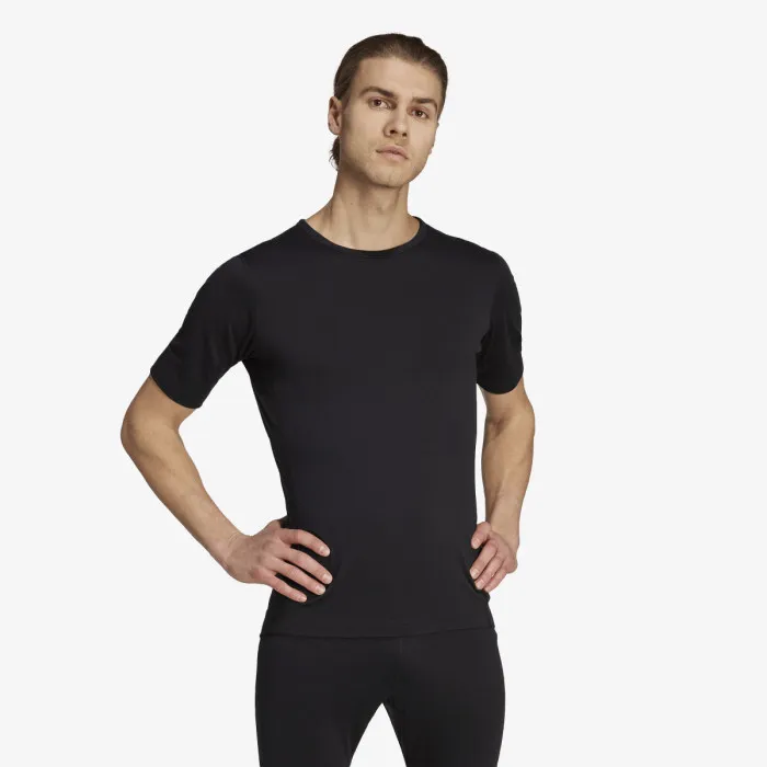 XPERIOR MERINO 200 