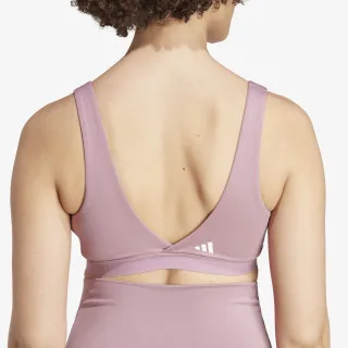 adidas Yoga Essentials
