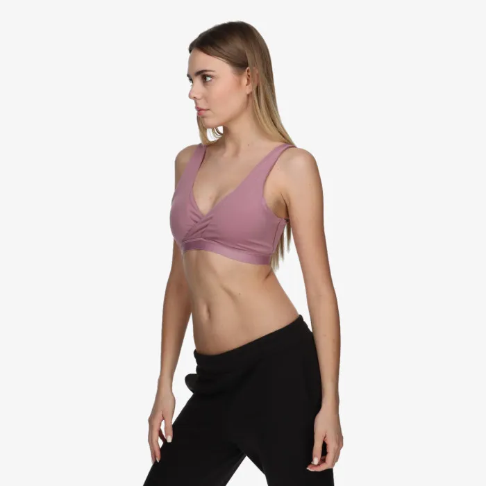 Yoga Essentials 