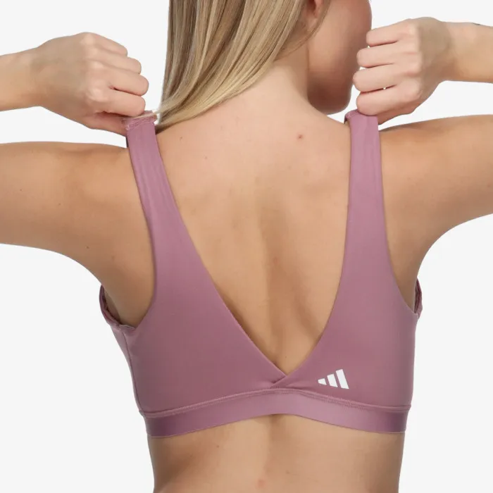 Yoga Essentials 