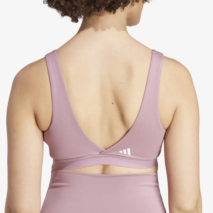 Yoga Essentials 