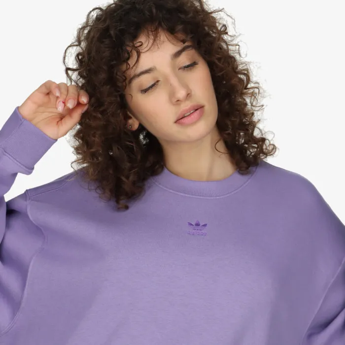 adidas SWEATSHIRT 