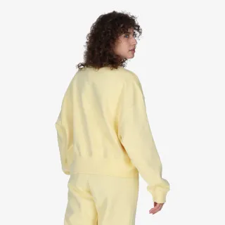 adidas SWEATSHIRT