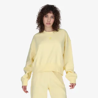 adidas SWEATSHIRT