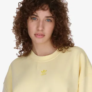 adidas SWEATSHIRT
