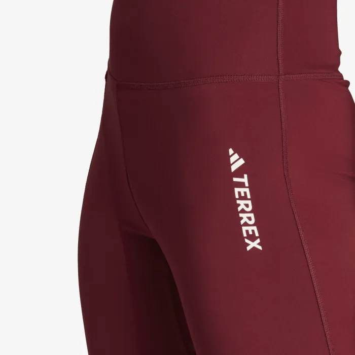 TERREX MULTI 