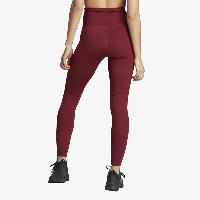 adidas W MT Tights