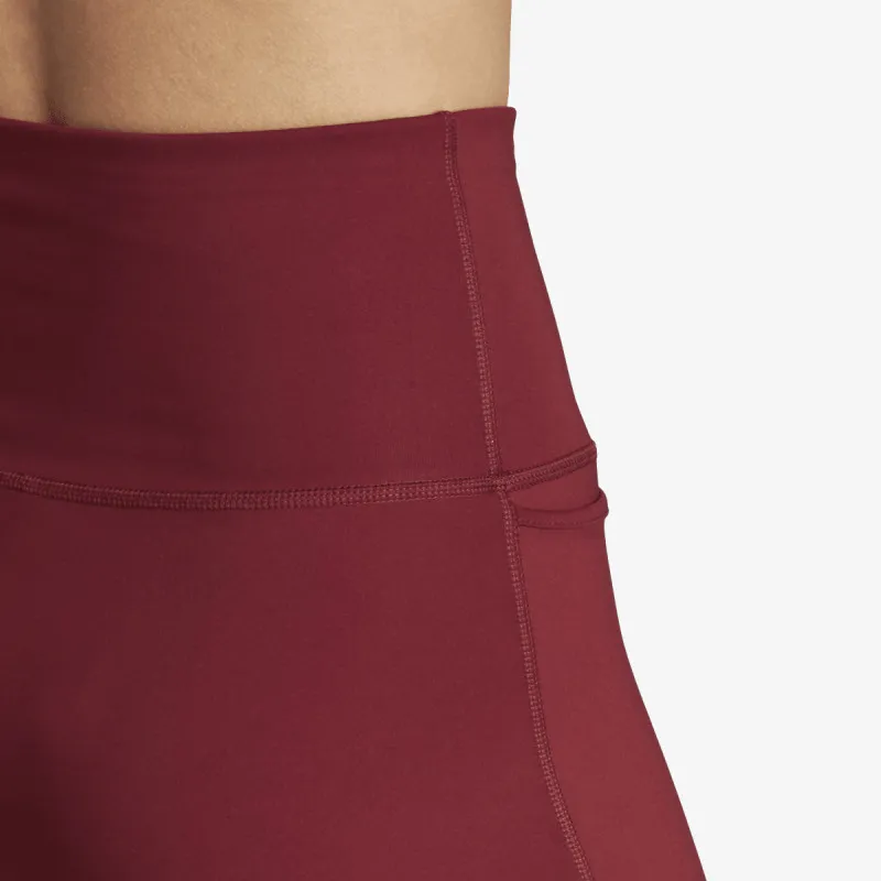 adidas W MT Tights