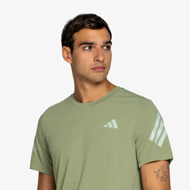 adidas ADI365/// T M 