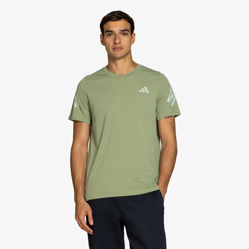 adidas ADI365/// T M 