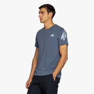 adidas ADI365/// T M 
