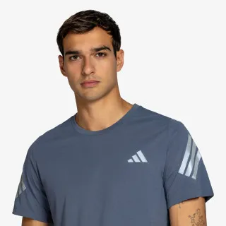 adidas ADI365/// T M 