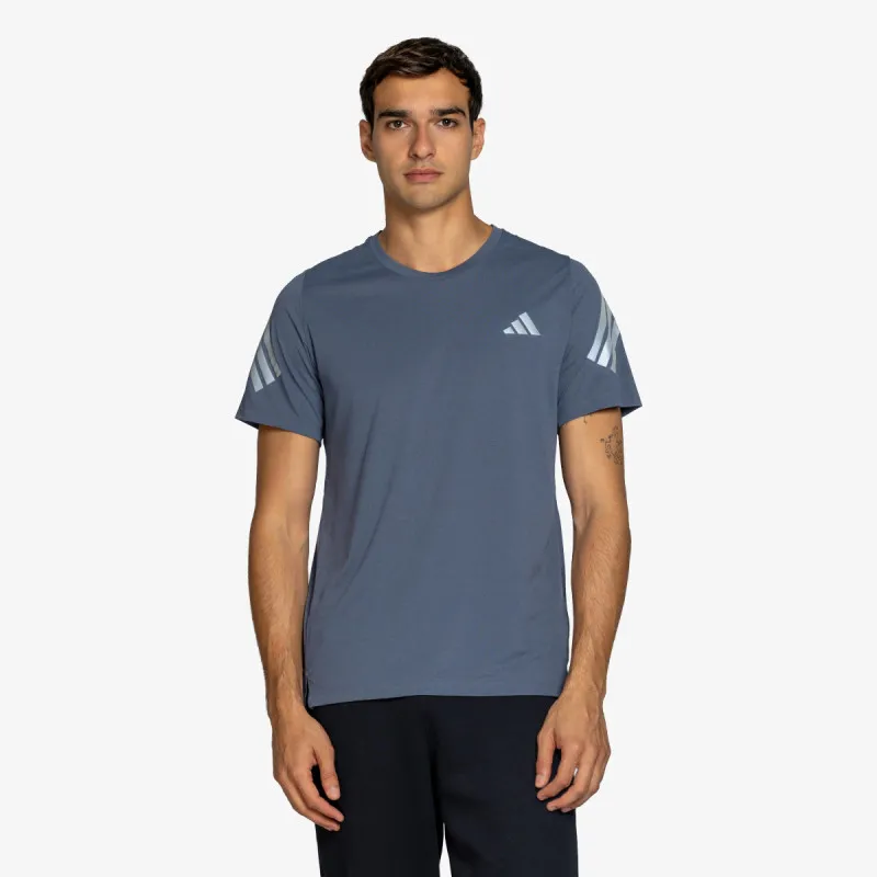 adidas ADI365/// T M 