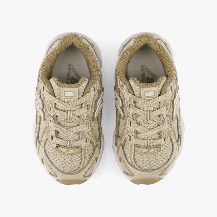 NEW BALANCE K 740 