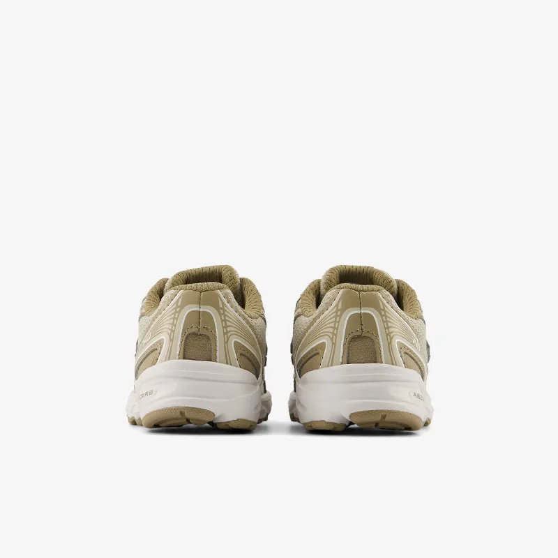 NEW BALANCE K 740 