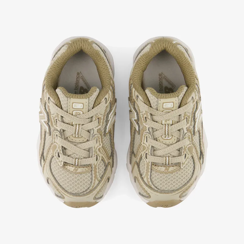 NEW BALANCE K 740 