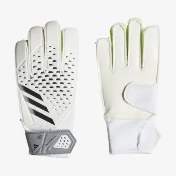 adidas PRED GL TRN J 