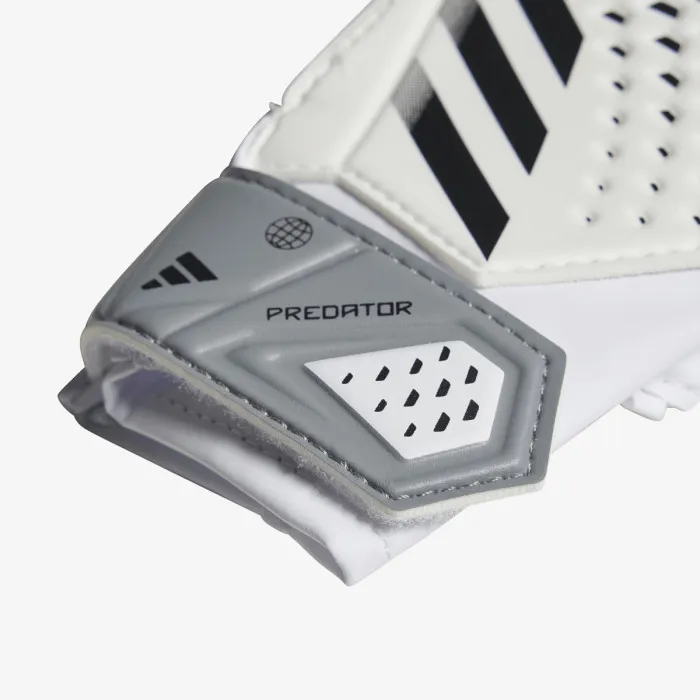 adidas PRED GL TRN J 