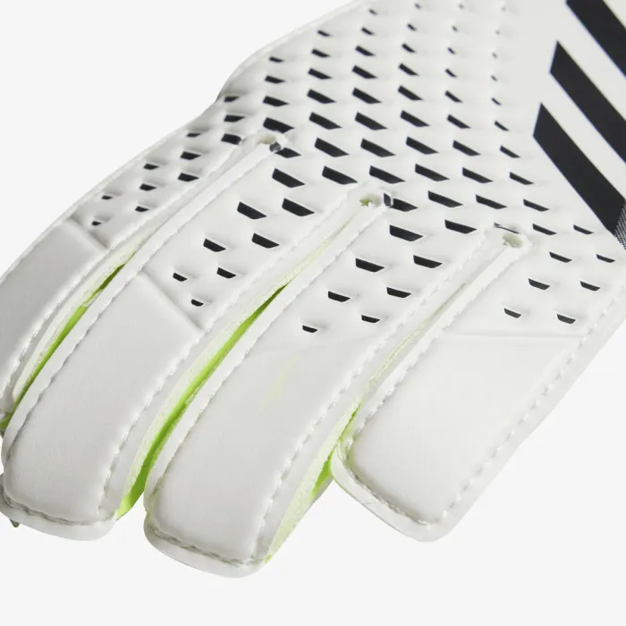 adidas PRED GL TRN J 