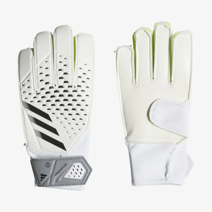 adidas PRED GL TRN J 