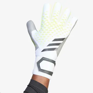 adidas PRED GL COM