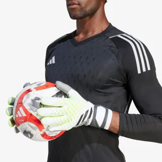 adidas PRED GL COM