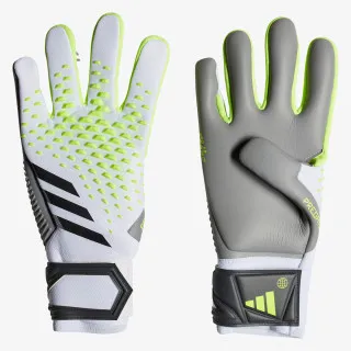 adidas PRED GL COM