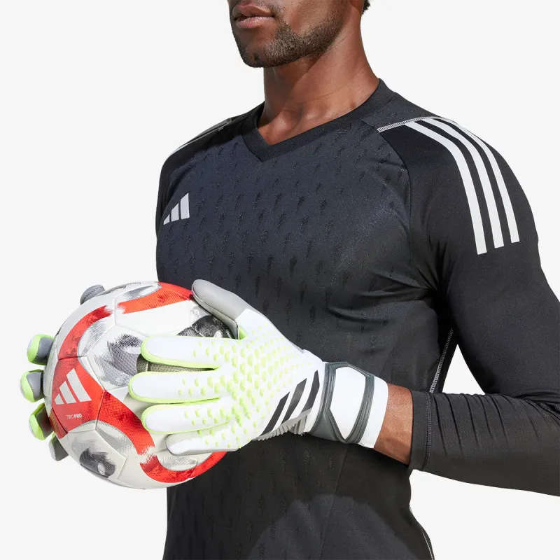 adidas PRED GL COM