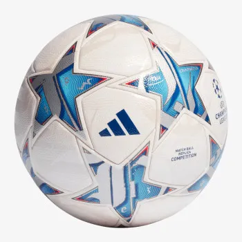 adidas UCL COM 