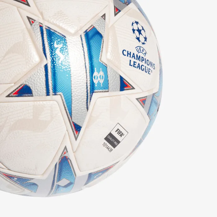 adidas UCL COM 