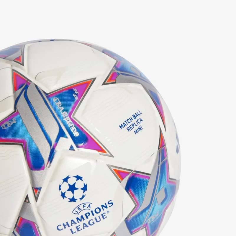 adidas UCL MINI