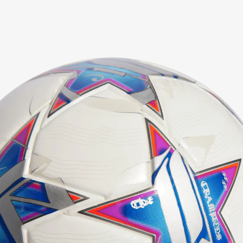 adidas UCL MINI