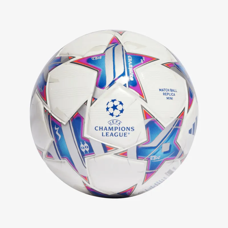 adidas UCL MINI
