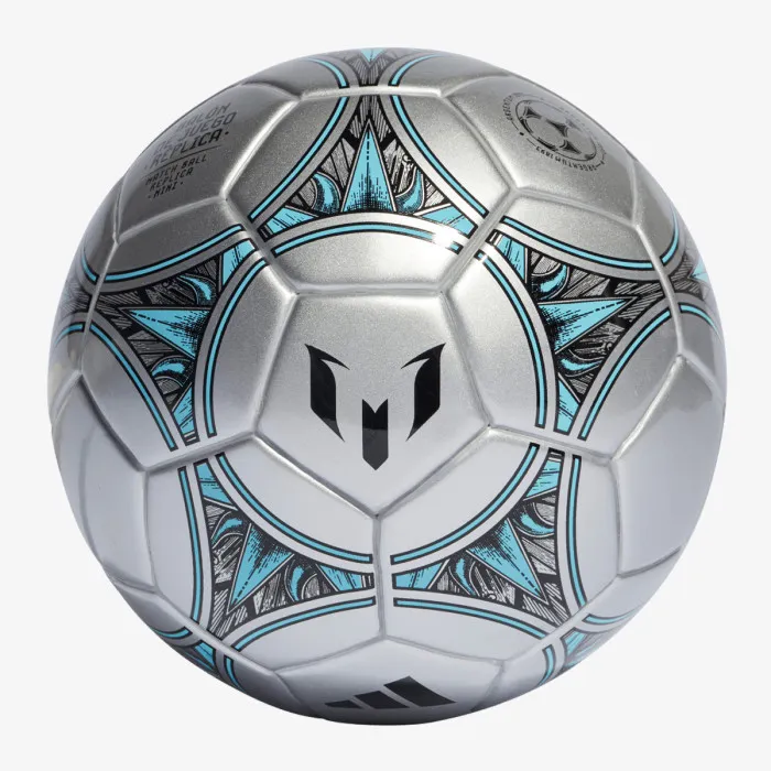 MESSI MINI 