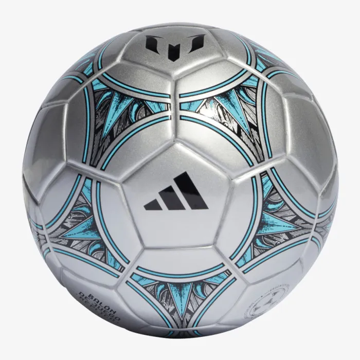 MESSI MINI 