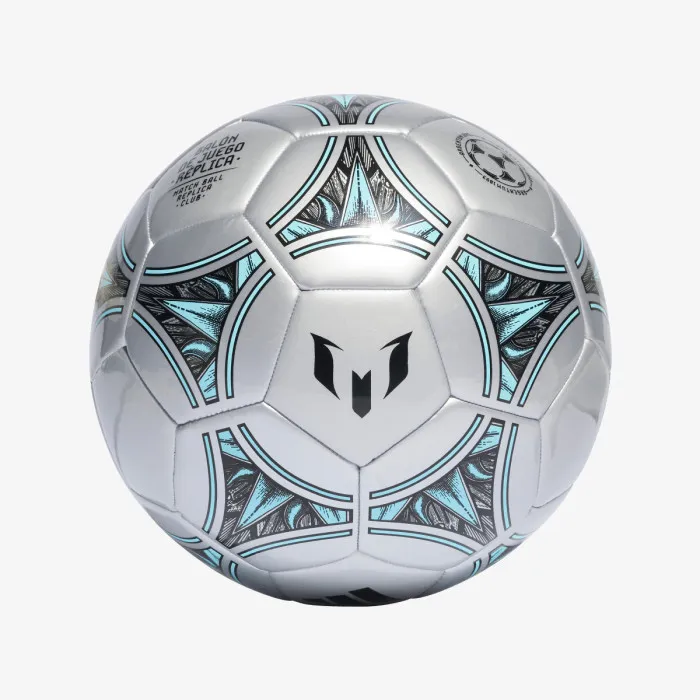 adidas MESSI CLB 