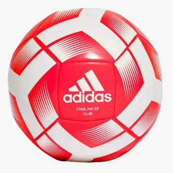 adidas STARLANCER CLB 
