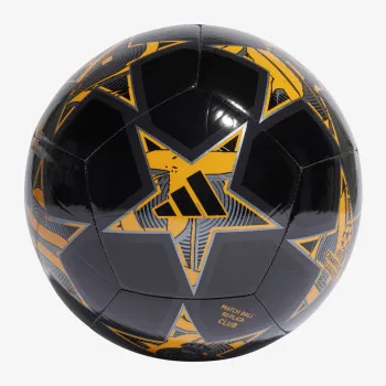 adidas UCL RM CLB 
