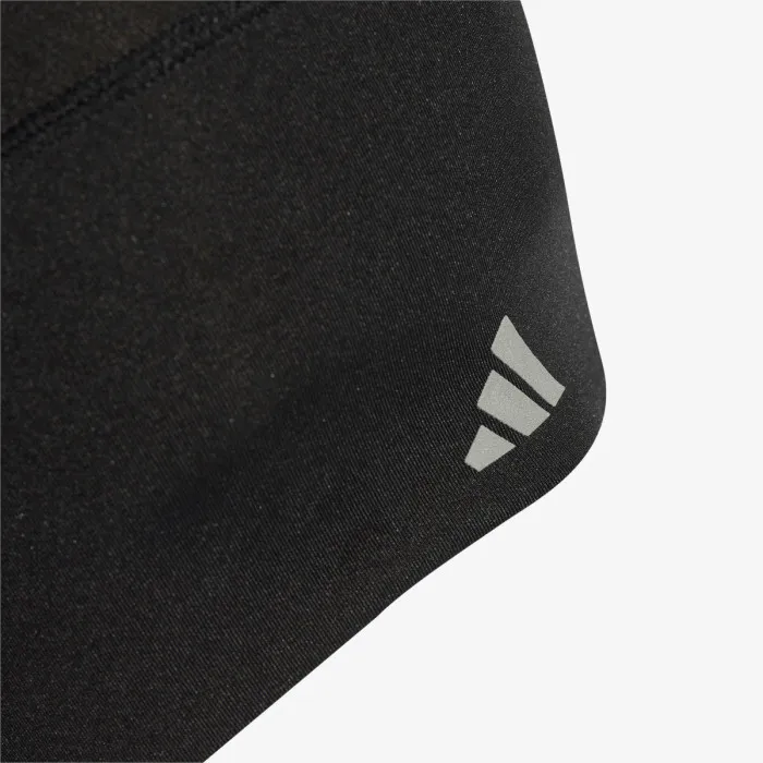 adidas A.RDY BEAN FITT 