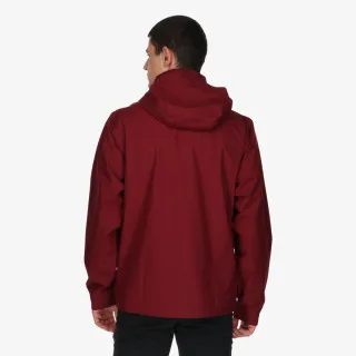 adidas MT RR Jacket