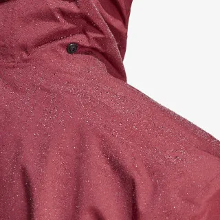 adidas MT RR Jacket
