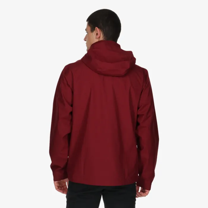 adidas MT RR Jacket 