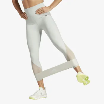 adidas Legíny Tailored HIIT Training 7/8 