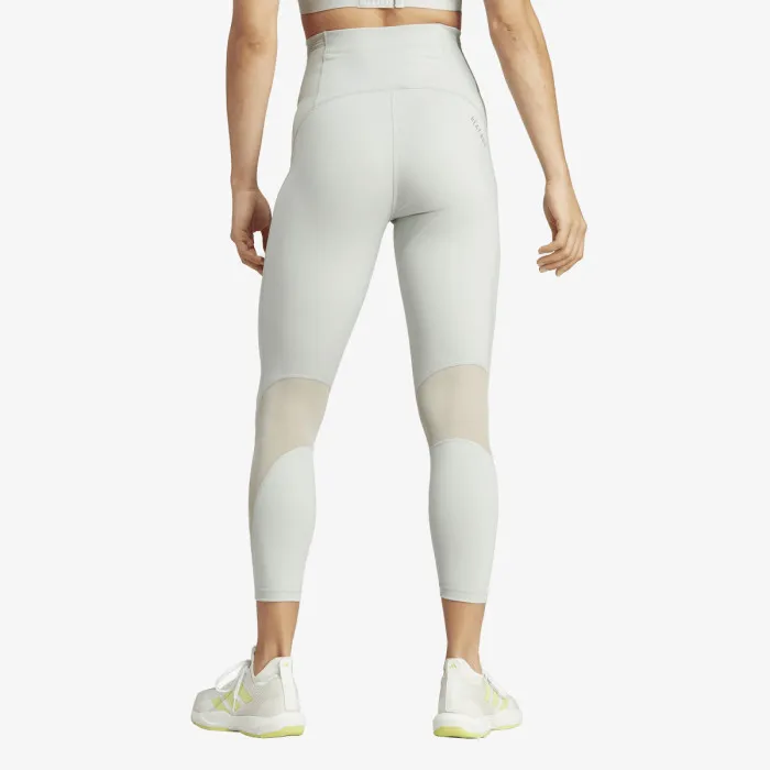 adidas Legíny Tailored HIIT Training 7/8 