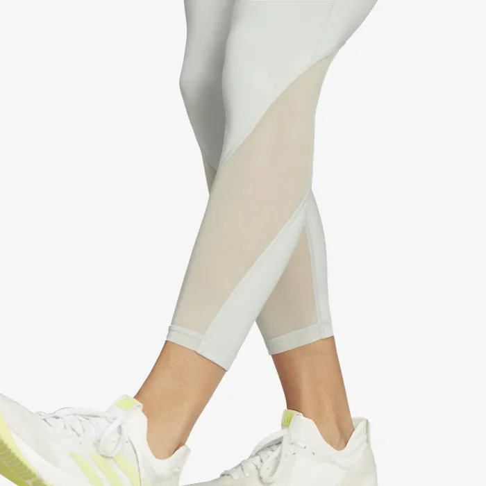 adidas Legíny Tailored HIIT Training 7/8 
