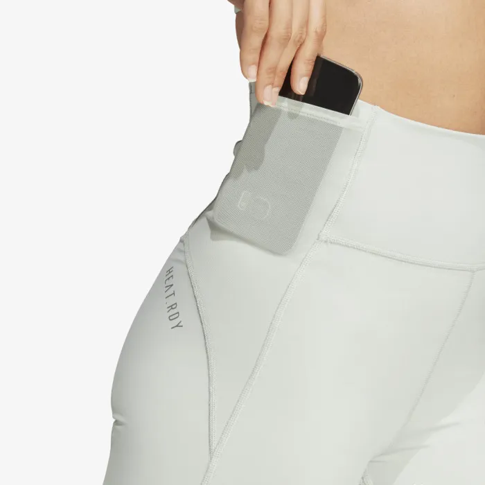 adidas Legíny Tailored HIIT Training 7/8 