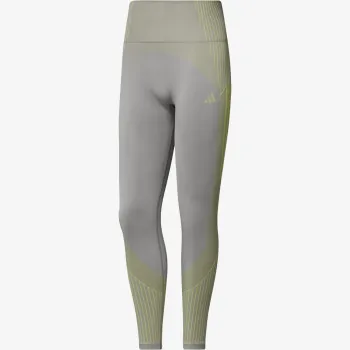 adidas Seamless 7/8 L 
