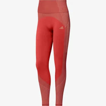 adidas Seamless 7/8 L 