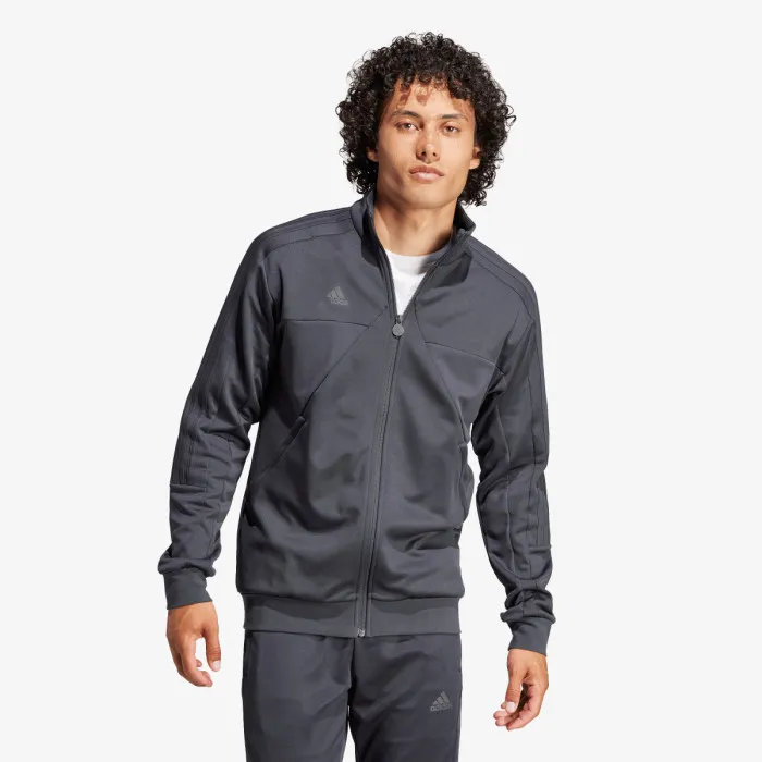 adidas M TIRO REF TT 