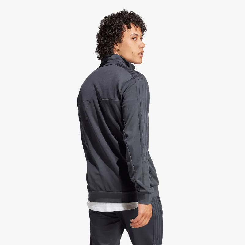 adidas M TIRO REF TT